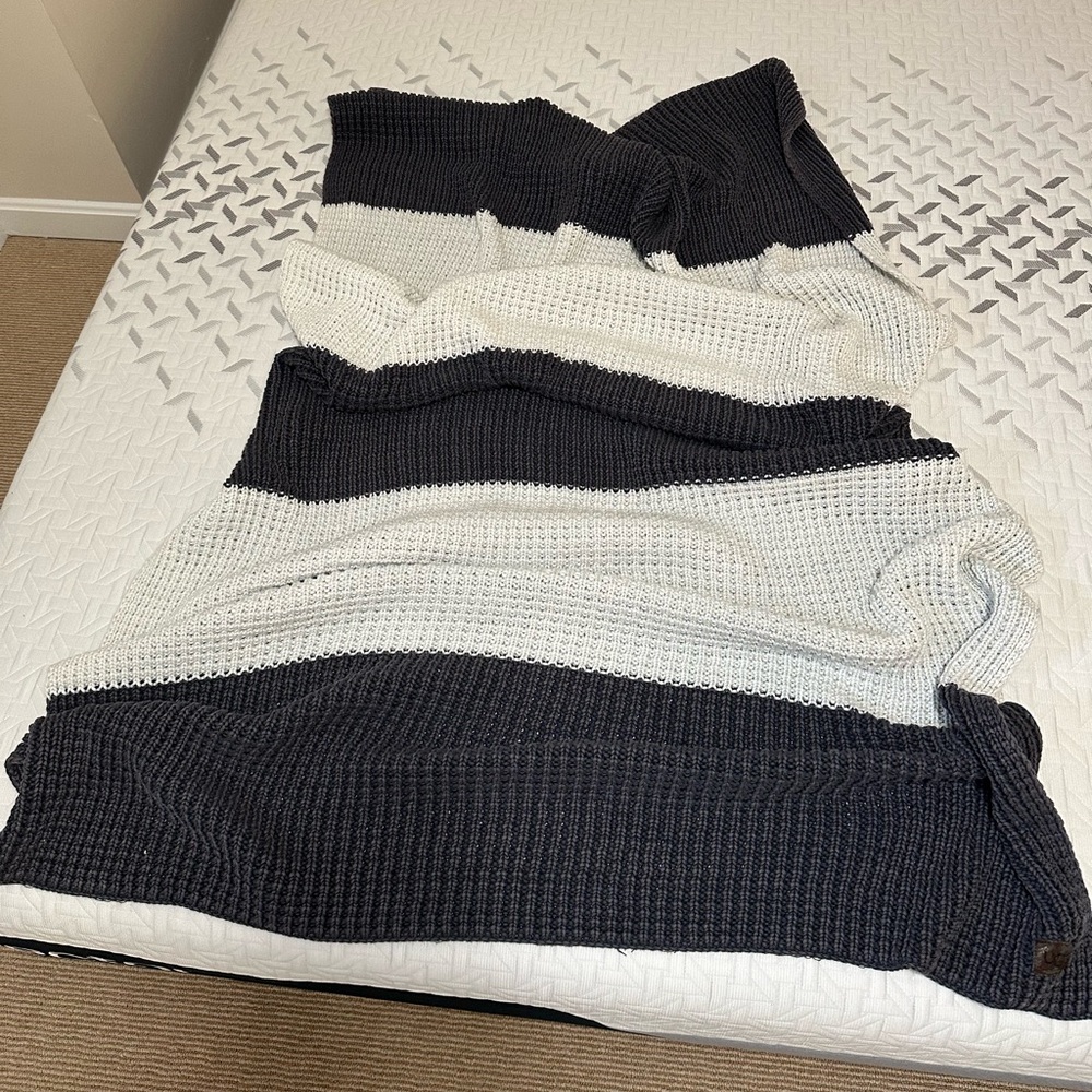 UGG Blanket